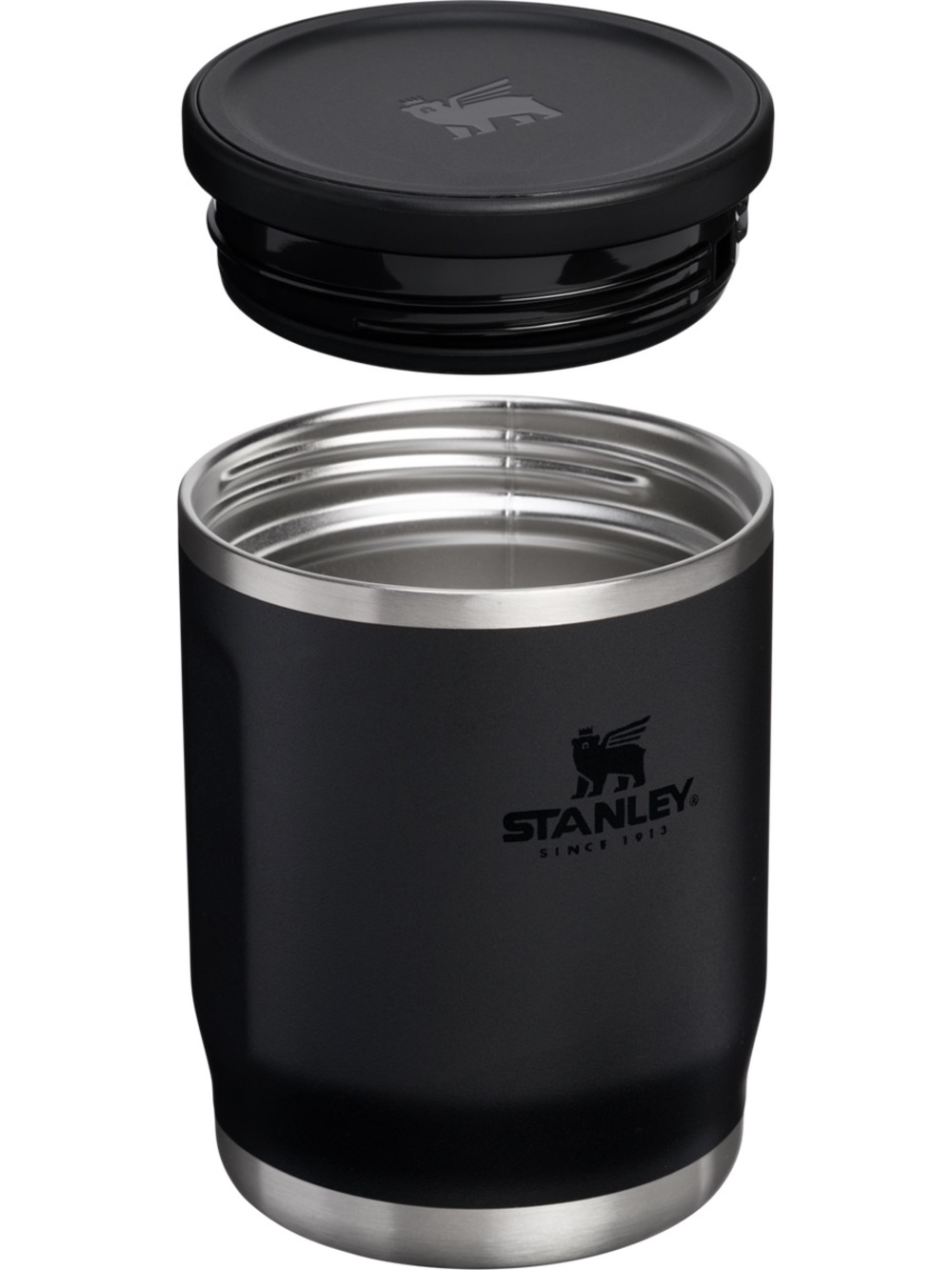 Stanley Adventure To-Go Food Jar 18 OZ - Picture 2 of 9